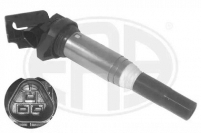 WILMINK GROUP wg1496974 -  Катушка зажигания